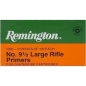 Preview: Large Rifle 9 1/2Remington 1000 Stück