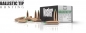 Mobile Preview: Nosler Hunting