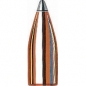 Preview: Hornady .22  .224 45 gr Hornet (100Stück)