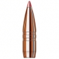 Preview: Hornady .30 .308 150 gr GMX ( 50Stück)