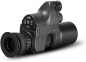 Preview: PARD Nachtsichtgerät NV007A OLED inkl. Adapter und Akku