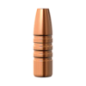 Preview: .30-30/ .308 150 Grain FN FB ( 50 Stück)