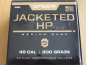 Preview: .45/ .458 300 GR HP/CANN 50 Stück