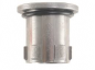 Preview: Hornady Lock-N-Load® Die Bushing