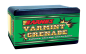 Preview: .223/.224 50GR VG  VARMINT GESCHOSSE GRENADE 100 Stück