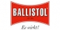 Preview: Ballistol Öl 200ml