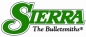 Preview: Sierra# 1380C .224 69gr HPBT Matchking ( 500 Stück)