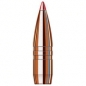 Preview: Hornady 338 Cal.338 185GR GMX  ( 50 Stück)
