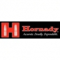Preview: Hornady 6,5 Cal.264 120GR GMX  ( 50 Stück)