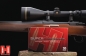 Preview: Hornady .22 .224 40 gr V-Max (100Stück)