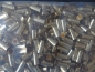 Preview: PPU 10mm Auto Hülsen 50Stück