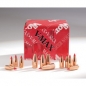 Preview: Hornady .22 .222 35 gr V-Max (100Stück)