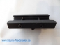 Preview: Yankee Hill Machinery Picatinny / Weaver Adapter