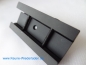 Preview: Yankee Hill Machinery Picatinny / Weaver Adapter