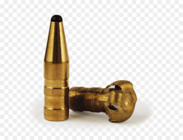 6,5 mm / .264 / 139 gr. / 9,0 g. / 50 Stück