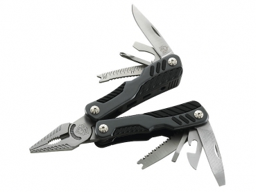 Puma Multitool