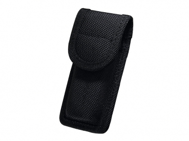 Preview: Puma TEC Multitool, AISI 420 Stahl, Zange mit Feder, Epoxy-Beschichtung, Aluminium-Griffe, Nylon-Etui