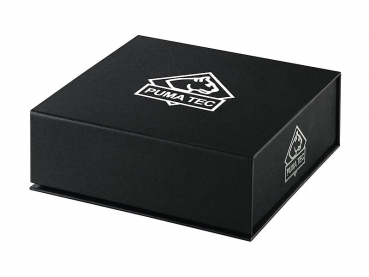 Preview: Puma TEC Multitool, Zange und 7 weitere Werkzeuge, Nylonetui