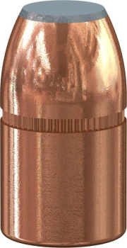 .357 / 9 mm 158 gr / 10,2 g Speer JSP Geschosse 100 Stück