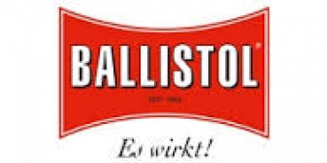 Ballistol Öl 200ml