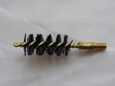 Nylon-Bürsten Kurzwaffen