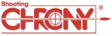 Shooting Chrony