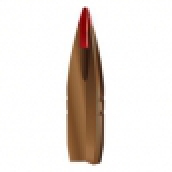 Hornady .22 Cal.224 55GR GMX  ( 50 Stück)