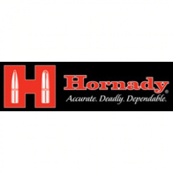 Hornady .22  .224 45 gr Hornet (100Stück)