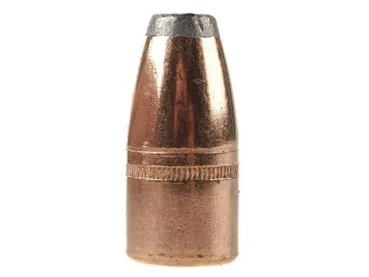 .45/458 350 grain SPFN ( 50Stück)