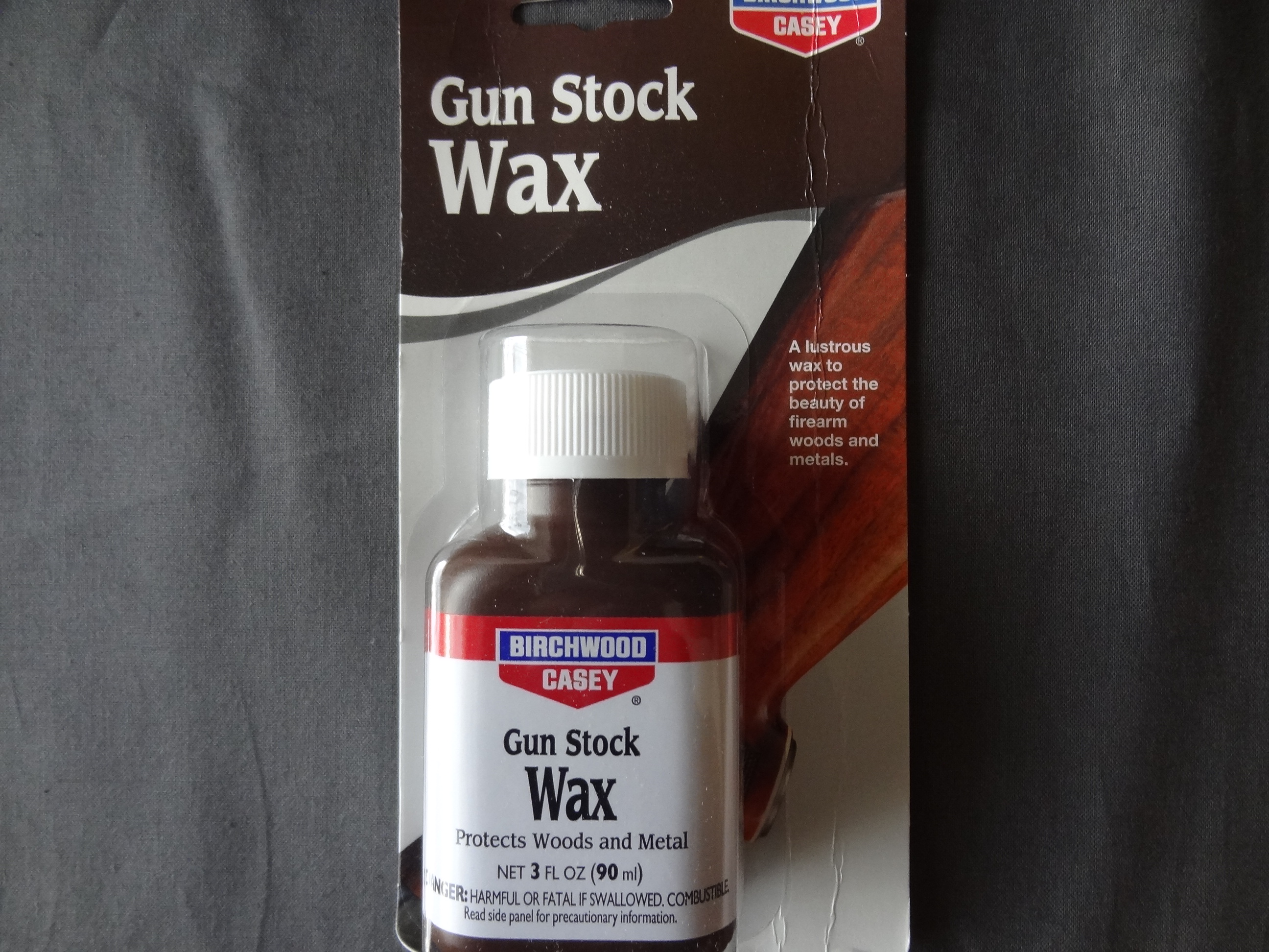 Gun Stock Wax ,KeuneWiederladen,Holz ,schaft ,Wachs , www.Keune