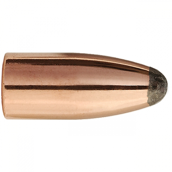 Sierra#1110 .223 45 gr. Hornet