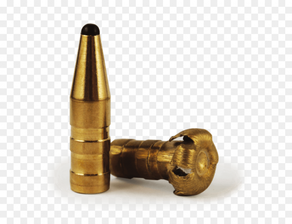 6,5 mm / .264 / 139 gr. / 9,0 g. / 50 Stück