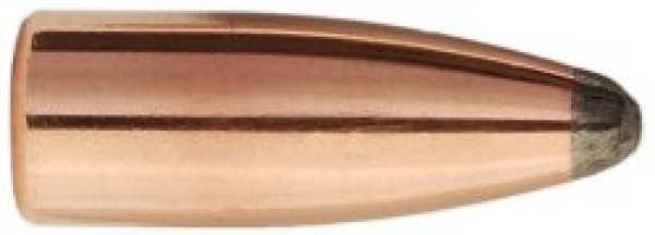 .22/224 HV 50GR SMP  ( 100Stück)