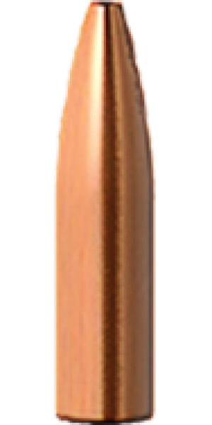 .223/.224 50GR VG  VARMINT GESCHOSSE GRENADE 100 Stück