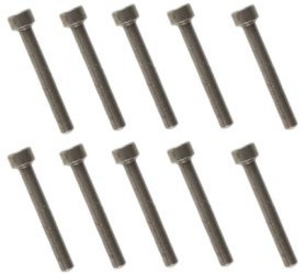 LYMAN Decapping Pins