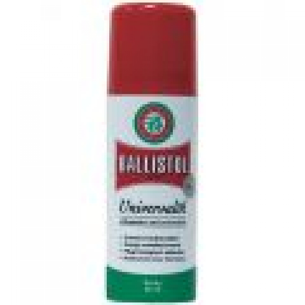 BALLISTOL Universal Öl 50ml