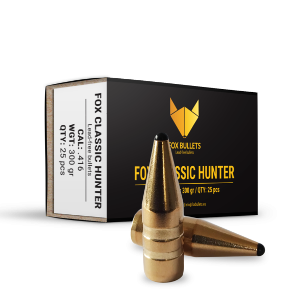 .416 300 gr. 25 Stück