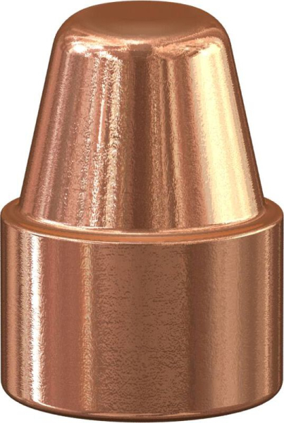 .45/451 200 GR TMJ SWC 100 Stück