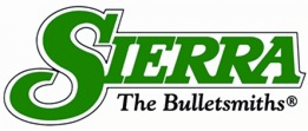 Sierra# 1380C .224 69gr HPBT Matchking ( 500 Stück)