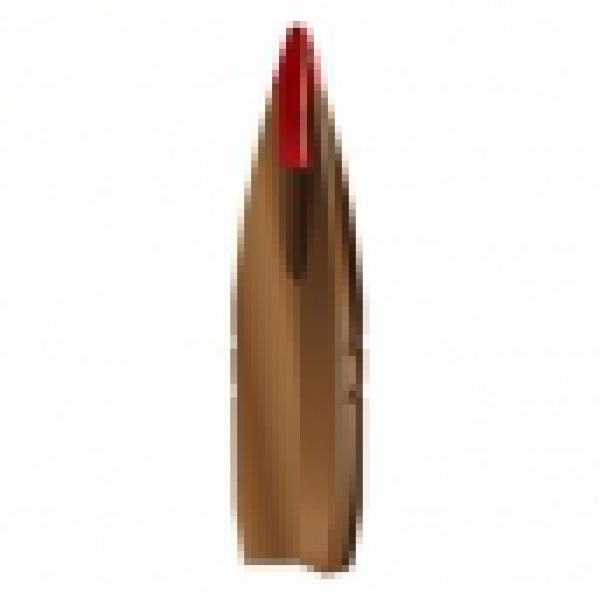 Hornady 6,5 Cal.264 120GR GMX  ( 50 Stück)
