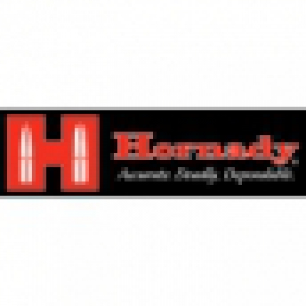 Hornady 6,5 Cal.264 120GR GMX  ( 50 Stück)