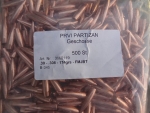 30-.308 /VM BT -11,3g -174gr  50Stück  B345