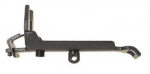 Adapter No. 14 Ruger Mini 14/30