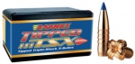 .8mm/.323 160GR TTSX BT (50 Stück)